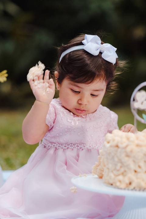 smash the cake Presidente Prudente

ensaio smash the cake Presidente Prudente

smash the cake 1 ano

ensaio smash the cake menina

ensaio 1 aninho

ensaio infantil 1 ano

fotógrafo smash the cake Presidente Prudente'