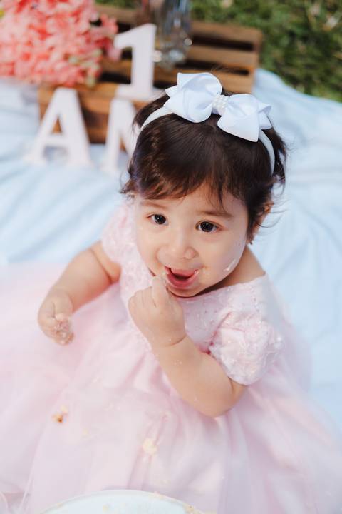 smash the cake Presidente Prudente

ensaio smash the cake Presidente Prudente

smash the cake 1 ano

ensaio smash the cake menina

ensaio 1 aninho

ensaio infantil 1 ano

fotógrafo smash the cake Presidente Prudente'