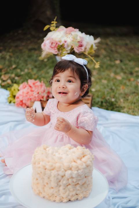 smash the cake Presidente Prudente

ensaio smash the cake Presidente Prudente

smash the cake 1 ano

ensaio smash the cake menina

ensaio 1 aninho

ensaio infantil 1 ano

fotógrafo smash the cake Presidente Prudente'