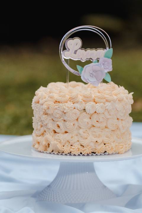 smash the cake Presidente Prudente

ensaio smash the cake Presidente Prudente

smash the cake 1 ano

ensaio smash the cake menina

ensaio 1 aninho

ensaio infantil 1 ano

fotógrafo smash the cake Presidente Prudente'