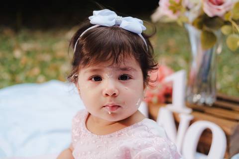 smash the cake Presidente Prudente

ensaio smash the cake Presidente Prudente

smash the cake 1 ano

ensaio smash the cake menina

ensaio 1 aninho

ensaio infantil 1 ano

fotógrafo smash the cake Presidente Prudente'