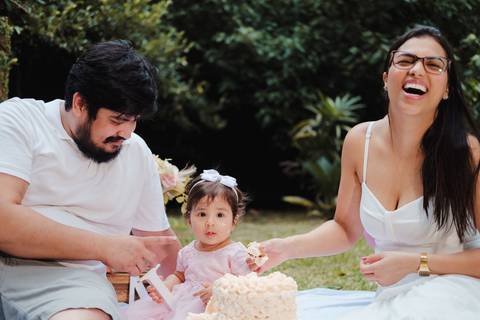 smash the cake Presidente Prudente

ensaio smash the cake Presidente Prudente

smash the cake 1 ano

ensaio smash the cake menina

ensaio 1 aninho

ensaio infantil 1 ano

fotógrafo smash the cake Presidente Prudente'