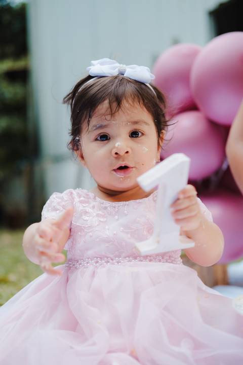 smash the cake Presidente Prudente

ensaio smash the cake Presidente Prudente

smash the cake 1 ano

ensaio smash the cake menina

ensaio 1 aninho

ensaio infantil 1 ano

fotógrafo smash the cake Presidente Prudente'
