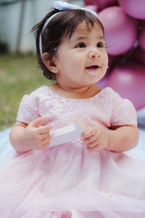 smash the cake Presidente Prudente

ensaio smash the cake Presidente Prudente

smash the cake 1 ano

ensaio smash the cake menina

ensaio 1 aninho

ensaio infantil 1 ano

fotógrafo smash the cake Presidente Prudente'