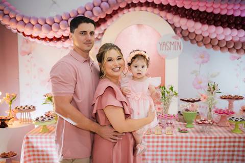 festa 1 aninho Osvaldo Cruz

aniversário infantil Osvaldo Cruz

festa infantil Yasmin 1 ano

fotografia de festa infantil Osvaldo Cruz

ensaio festa 1 aninho

fotógrafo festa infantil Osvaldo Cruz

festa de bebê 1 ano'