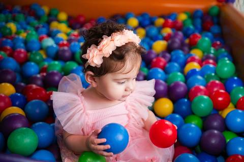 festa 1 aninho Osvaldo Cruz

aniversário infantil Osvaldo Cruz

festa infantil Yasmin 1 ano

fotografia de festa infantil Osvaldo Cruz

ensaio festa 1 aninho

fotógrafo festa infantil Osvaldo Cruz

festa de bebê 1 ano'