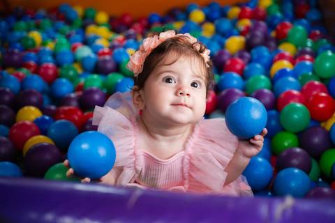 festa 1 aninho Osvaldo Cruz

aniversário infantil Osvaldo Cruz

festa infantil Yasmin 1 ano

fotografia de festa infantil Osvaldo Cruz

ensaio festa 1 aninho

fotógrafo festa infantil Osvaldo Cruz

festa de bebê 1 ano'