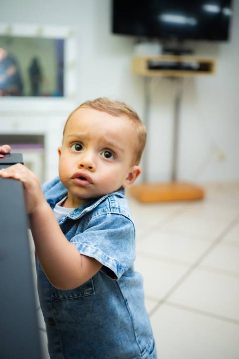 festa 1 aninho Osvaldo Cruz

aniversário infantil Osvaldo Cruz

festa infantil Yasmin 1 ano

fotografia de festa infantil Osvaldo Cruz

ensaio festa 1 aninho

fotógrafo festa infantil Osvaldo Cruz

festa de bebê 1 ano'