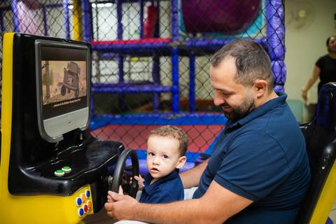 festa 1 aninho Osvaldo Cruz

aniversário infantil Osvaldo Cruz

festa infantil Yasmin 1 ano

fotografia de festa infantil Osvaldo Cruz

ensaio festa 1 aninho

fotógrafo festa infantil Osvaldo Cruz

festa de bebê 1 ano'