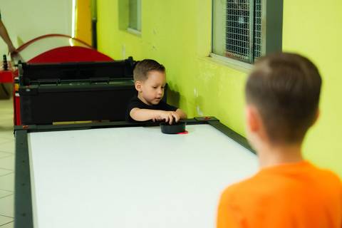 festa 1 aninho Osvaldo Cruz

aniversário infantil Osvaldo Cruz

festa infantil Yasmin 1 ano

fotografia de festa infantil Osvaldo Cruz

ensaio festa 1 aninho

fotógrafo festa infantil Osvaldo Cruz

festa de bebê 1 ano'