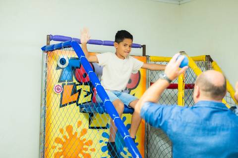 festa 1 aninho Osvaldo Cruz

aniversário infantil Osvaldo Cruz

festa infantil Yasmin 1 ano

fotografia de festa infantil Osvaldo Cruz

ensaio festa 1 aninho

fotógrafo festa infantil Osvaldo Cruz

festa de bebê 1 ano'