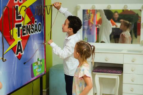 Vfesta 1 aninho Osvaldo Cruz

aniversário infantil Osvaldo Cruz

festa infantil Yasmin 1 ano

fotografia de festa infantil Osvaldo Cruz

ensaio festa 1 aninho

fotógrafo festa infantil Osvaldo Cruz

festa de bebê 1 ano'