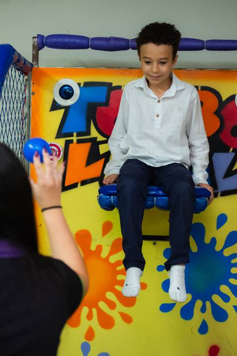 festa 1 aninho Osvaldo Cruz

aniversário infantil Osvaldo Cruz

festa infantil Yasmin 1 ano

fotografia de festa infantil Osvaldo Cruz

ensaio festa 1 aninho

fotógrafo festa infantil Osvaldo Cruz

festa de bebê 1 ano'