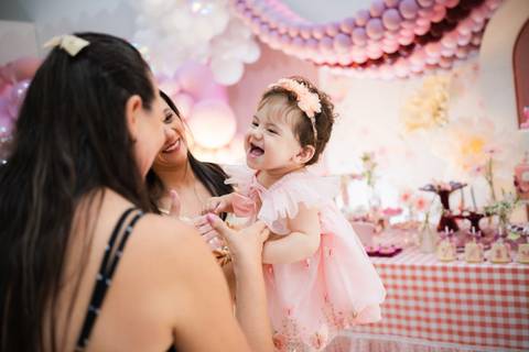 festa 1 aninho Osvaldo Cruz

aniversário infantil Osvaldo Cruz

festa infantil Yasmin 1 ano

fotografia de festa infantil Osvaldo Cruz

ensaio festa 1 aninho

fotógrafo festa infantil Osvaldo Cruz

festa de bebê 1 ano'