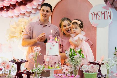 festa 1 aninho Osvaldo Cruz

aniversário infantil Osvaldo Cruz

festa infantil Yasmin 1 ano

fotografia de festa infantil Osvaldo Cruz

ensaio festa 1 aninho

fotógrafo festa infantil Osvaldo Cruz

festa de bebê 1 ano'