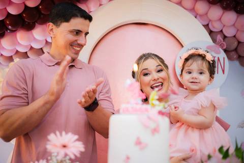 festa 1 aninho Osvaldo Cruz

aniversário infantil Osvaldo Cruz

festa infantil Yasmin 1 ano

fotografia de festa infantil Osvaldo Cruz

ensaio festa 1 aninho

fotógrafo festa infantil Osvaldo Cruz

festa de bebê 1 ano'