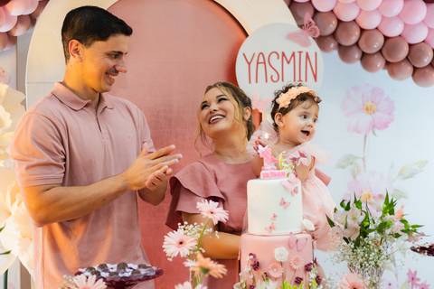 Vfesta 1 aninho Osvaldo Cruz

aniversário infantil Osvaldo Cruz

festa infantil Yasmin 1 ano

fotografia de festa infantil Osvaldo Cruz

ensaio festa 1 aninho

fotógrafo festa infantil Osvaldo Cruz

festa de bebê 1 ano'