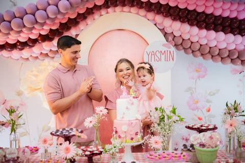 festa 1 aninho Osvaldo Cruz

aniversário infantil Osvaldo Cruz

festa infantil Yasmin 1 ano

fotografia de festa infantil Osvaldo Cruz

ensaio festa 1 aninho

fotógrafo festa infantil Osvaldo Cruz

festa de bebê 1 ano'