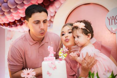 festa 1 aninho Osvaldo Cruz

aniversário infantil Osvaldo Cruz

festa infantil Yasmin 1 ano

fotografia de festa infantil Osvaldo Cruz

ensaio festa 1 aninho

fotógrafo festa infantil Osvaldo Cruz

festa de bebê 1 ano'