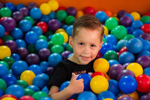 festa 1 aninho Osvaldo Cruz

aniversário infantil Osvaldo Cruz

festa infantil Yasmin 1 ano

fotografia de festa infantil Osvaldo Cruz

ensaio festa 1 aninho

fotógrafo festa infantil Osvaldo Cruz

festa de bebê 1 ano'