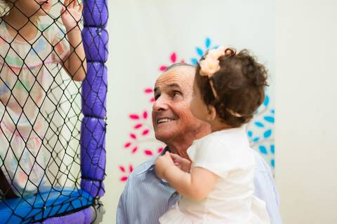 festa 1 aninho Osvaldo Cruz

aniversário infantil Osvaldo Cruz

festa infantil Yasmin 1 ano

fotografia de festa infantil Osvaldo Cruz

ensaio festa 1 aninho

fotógrafo festa infantil Osvaldo Cruz

festa de bebê 1 ano'