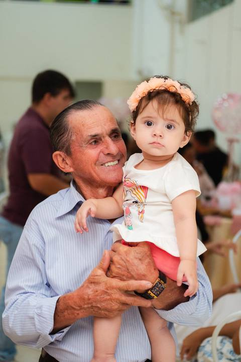 festa 1 aninho Osvaldo Cruz

aniversário infantil Osvaldo Cruz

festa infantil Yasmin 1 ano

fotografia de festa infantil Osvaldo Cruz

ensaio festa 1 aninho

fotógrafo festa infantil Osvaldo Cruz

festa de bebê 1 ano'