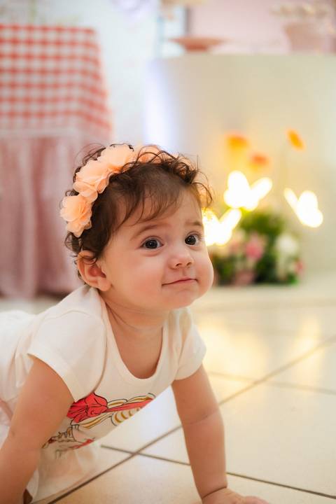 festa 1 aninho Osvaldo Cruz

aniversário infantil Osvaldo Cruz

festa infantil Yasmin 1 ano

fotografia de festa infantil Osvaldo Cruz

ensaio festa 1 aninho

fotógrafo festa infantil Osvaldo Cruz

festa de bebê 1 ano'