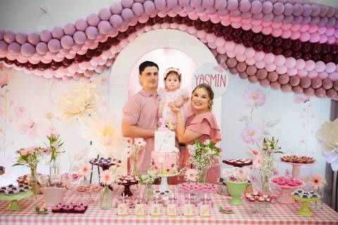 festa 1 aninho Osvaldo Cruz

aniversário infantil Osvaldo Cruz

festa infantil Yasmin 1 ano

fotografia de festa infantil Osvaldo Cruz

ensaio festa 1 aninho

fotógrafo festa infantil Osvaldo Cruz

festa de bebê 1 ano'