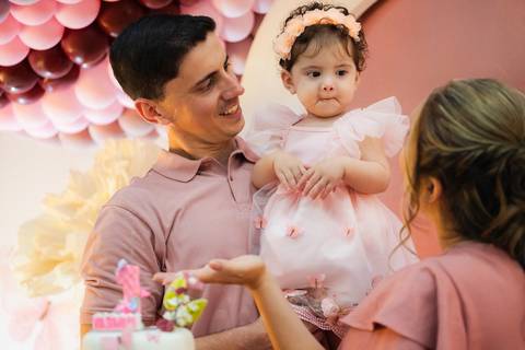 festa 1 aninho Osvaldo Cruz

aniversário infantil Osvaldo Cruz

festa infantil Yasmin 1 ano

fotografia de festa infantil Osvaldo Cruz

ensaio festa 1 aninho

fotógrafo festa infantil Osvaldo Cruz

festa de bebê 1 ano'