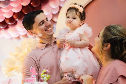 festa 1 aninho Osvaldo Cruz

aniversário infantil Osvaldo Cruz

festa infantil Yasmin 1 ano

fotografia de festa infantil Osvaldo Cruz

ensaio festa 1 aninho

fotógrafo festa infantil Osvaldo Cruz

festa de bebê 1 ano'