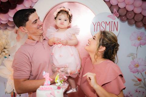 festa 1 aninho Osvaldo Cruz

aniversário infantil Osvaldo Cruz

festa infantil Yasmin 1 ano

fotografia de festa infantil Osvaldo Cruz

ensaio festa 1 aninho

fotógrafo festa infantil Osvaldo Cruz

festa de bebê 1 ano'