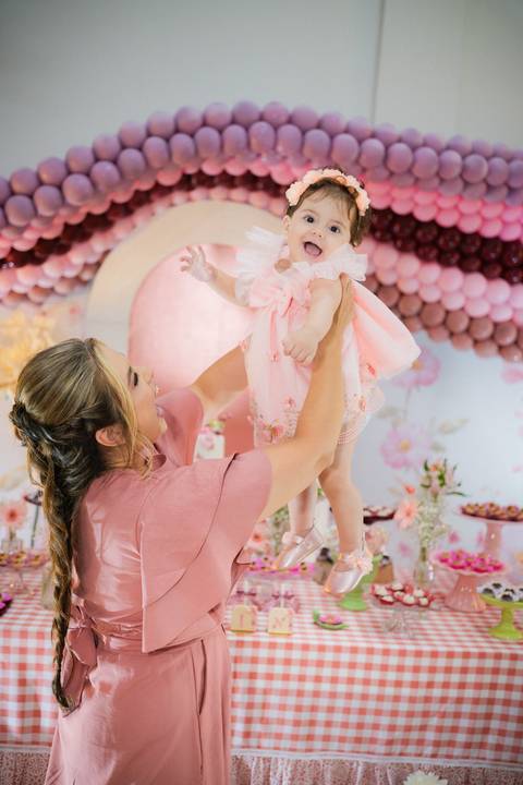 festa 1 aninho Osvaldo Cruz

aniversário infantil Osvaldo Cruz

festa infantil Yasmin 1 ano

fotografia de festa infantil Osvaldo Cruz

ensaio festa 1 aninho

fotógrafo festa infantil Osvaldo Cruz

festa de bebê 1 ano'