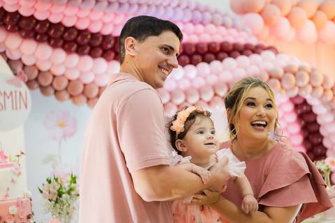 festa 1 aninho Osvaldo Cruz

aniversário infantil Osvaldo Cruz

festa infantil Yasmin 1 ano

fotografia de festa infantil Osvaldo Cruz

ensaio festa 1 aninho

fotógrafo festa infantil Osvaldo Cruz

festa de bebê 1 ano'