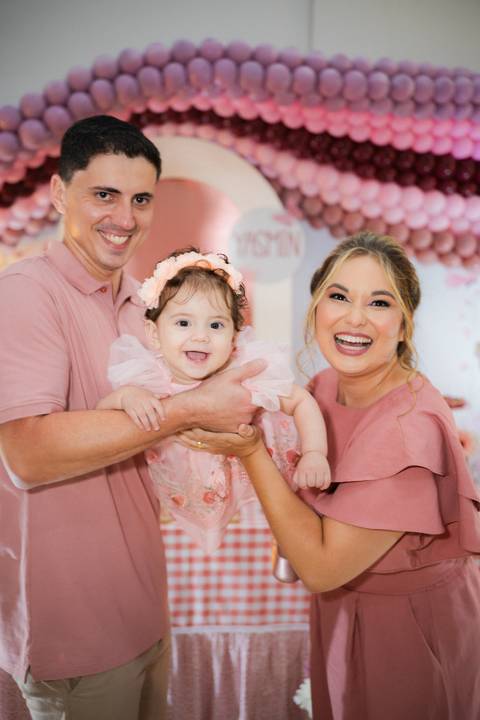 festa 1 aninho Osvaldo Cruz

aniversário infantil Osvaldo Cruz

festa infantil Yasmin 1 ano

fotografia de festa infantil Osvaldo Cruz

ensaio festa 1 aninho

fotógrafo festa infantil Osvaldo Cruz

festa de bebê 1 ano'