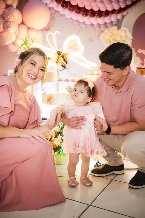 festa 1 aninho Osvaldo Cruz

aniversário infantil Osvaldo Cruz

festa infantil Yasmin 1 ano

fotografia de festa infantil Osvaldo Cruz

ensaio festa 1 aninho

fotógrafo festa infantil Osvaldo Cruz

festa de bebê 1 ano'