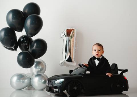 festa infantil 1 ano Presidente Prudente

ensaio smash the cake Presidente Prudente

fotografia infantil Presidente Prudente

ensaio de 1 ano bebê Presidente Prudente

fotógrafo infantil Presidente Prudente'