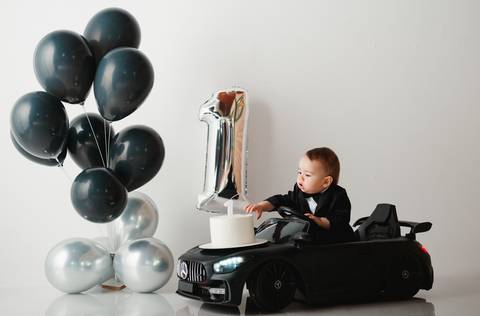 festa infantil 1 ano Presidente Prudente

ensaio smash the cake Presidente Prudente

fotografia infantil Presidente Prudente

ensaio de 1 ano bebê Presidente Prudente

fotógrafo infantil Presidente Prudente'