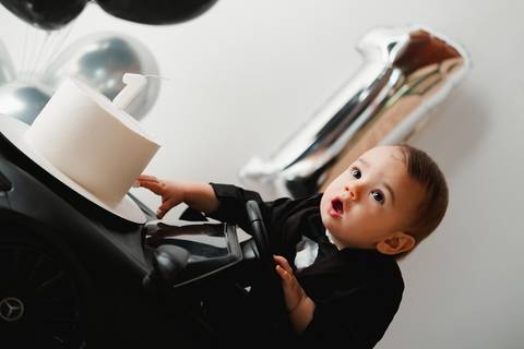 festa infantil 1 ano Presidente Prudente

ensaio smash the cake Presidente Prudente

fotografia infantil Presidente Prudente

ensaio de 1 ano bebê Presidente Prudente

fotógrafo infantil Presidente Prudente'