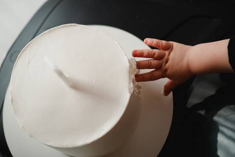 festa infantil 1 ano Presidente Prudente

ensaio smash the cake Presidente Prudente

fotografia infantil Presidente Prudente

ensaio de 1 ano bebê Presidente Prudente

fotógrafo infantil Presidente Prudente'