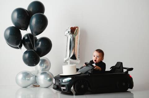 festa infantil 1 ano Presidente Prudente

ensaio smash the cake Presidente Prudente

fotografia infantil Presidente Prudente

ensaio de 1 ano bebê Presidente Prudente

fotógrafo infantil Presidente Prudente'