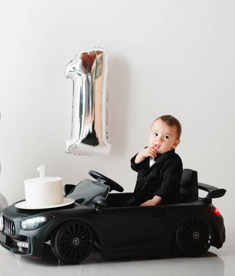 festa infantil 1 ano Presidente Prudente

ensaio smash the cake Presidente Prudente

fotografia infantil Presidente Prudente

ensaio de 1 ano bebê Presidente Prudente

fotógrafo infantil Presidente Prudente'