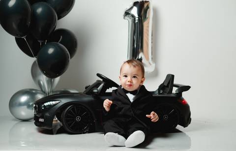 festa infantil 1 ano Presidente Prudente

ensaio smash the cake Presidente Prudente

fotografia infantil Presidente Prudente

ensaio de 1 ano bebê Presidente Prudente

fotógrafo infantil Presidente Prudente'