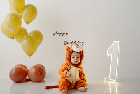 festa infantil 1 ano Presidente Prudente

ensaio smash the cake Presidente Prudente

fotografia infantil Presidente Prudente

ensaio de 1 ano bebê Presidente Prudente

fotógrafo infantil Presidente Prudente'
