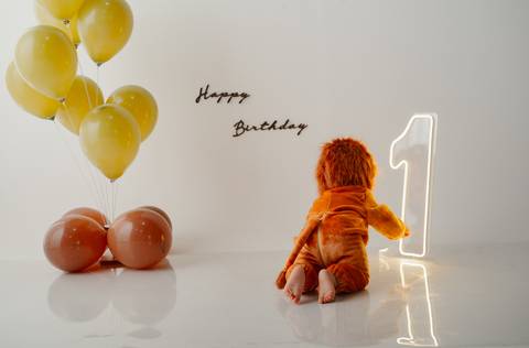 festa infantil 1 ano Presidente Prudente

ensaio smash the cake Presidente Prudente

fotografia infantil Presidente Prudente

ensaio de 1 ano bebê Presidente Prudente

fotógrafo infantil Presidente Prudente'