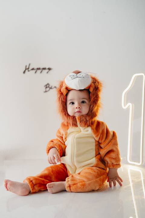 festa infantil 1 ano Presidente Prudente

ensaio smash the cake Presidente Prudente

fotografia infantil Presidente Prudente

ensaio de 1 ano bebê Presidente Prudente

fotógrafo infantil Presidente Prudente'