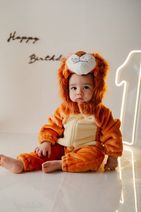 festa infantil 1 ano Presidente Prudente

ensaio smash the cake Presidente Prudente

fotografia infantil Presidente Prudente

ensaio de 1 ano bebê Presidente Prudente

fotógrafo infantil Presidente Prudente'