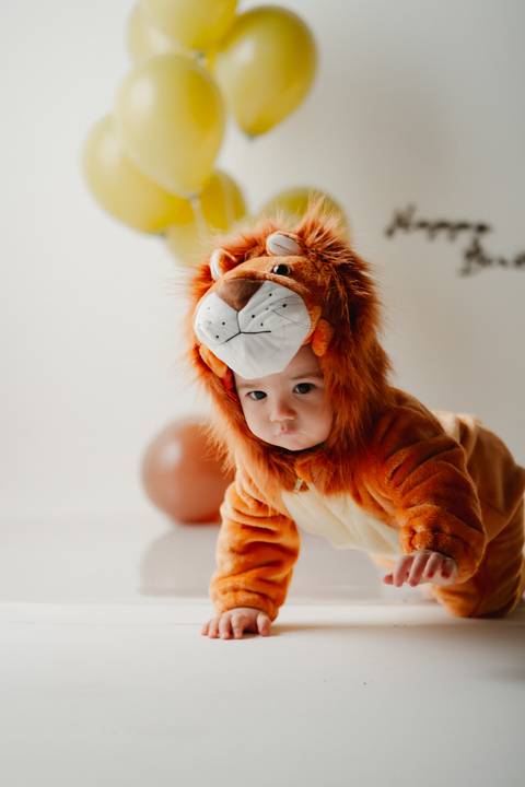 deias para festa de 1 ano menino

ensaio de 1 aninho bebê

fotos de aniversário 1 ano bebê

ensaio smash the cake menino

ensaio infantil em estúdio'