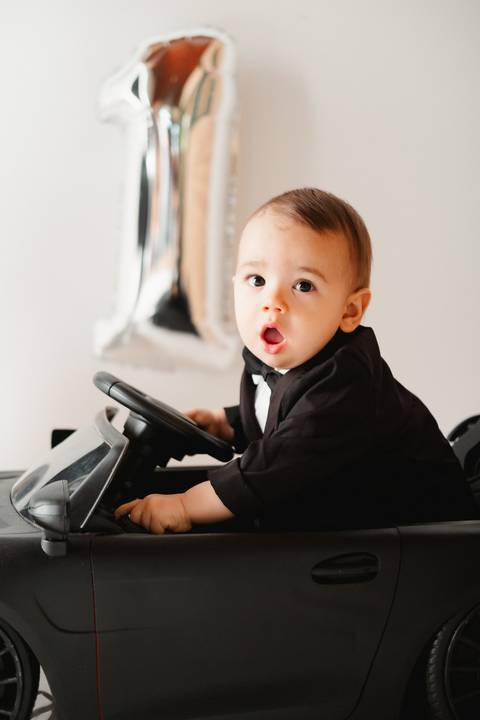 festa infantil 1 ano Presidente Prudente

ensaio smash the cake Presidente Prudente

fotografia infantil Presidente Prudente

ensaio de 1 ano bebê Presidente Prudente

fotógrafo infantil Presidente Prudente'