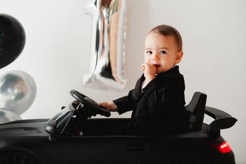 festa infantil 1 ano Presidente Prudente

ensaio smash the cake Presidente Prudente

fotografia infantil Presidente Prudente

ensaio de 1 ano bebê Presidente Prudente

fotógrafo infantil Presidente Prudente'