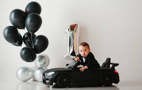 festa infantil 1 ano Presidente Prudente

ensaio smash the cake Presidente Prudente

fotografia infantil Presidente Prudente

ensaio de 1 ano bebê Presidente Prudente

fotógrafo infantil Presidente Prudente'